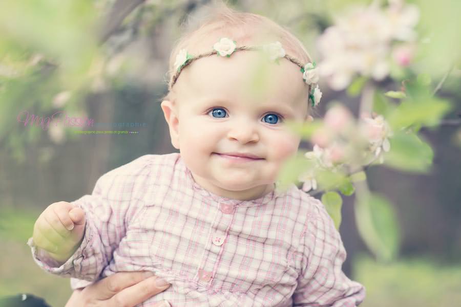 EC3C1732-as-Smart-Object-1